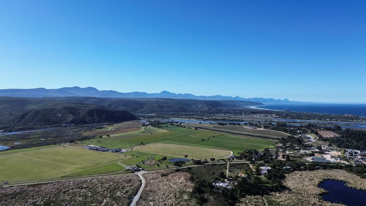 Main property image