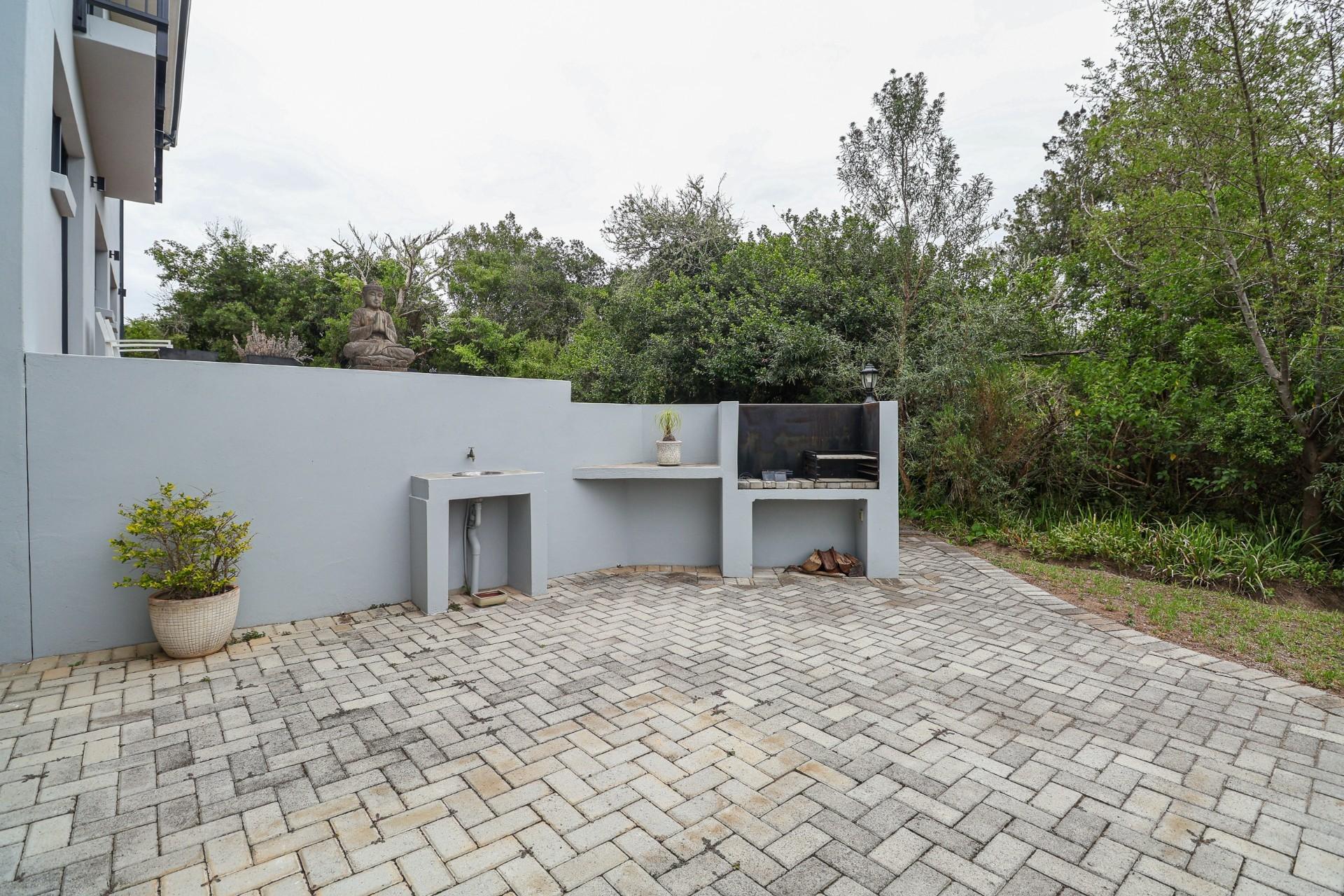 Image 32