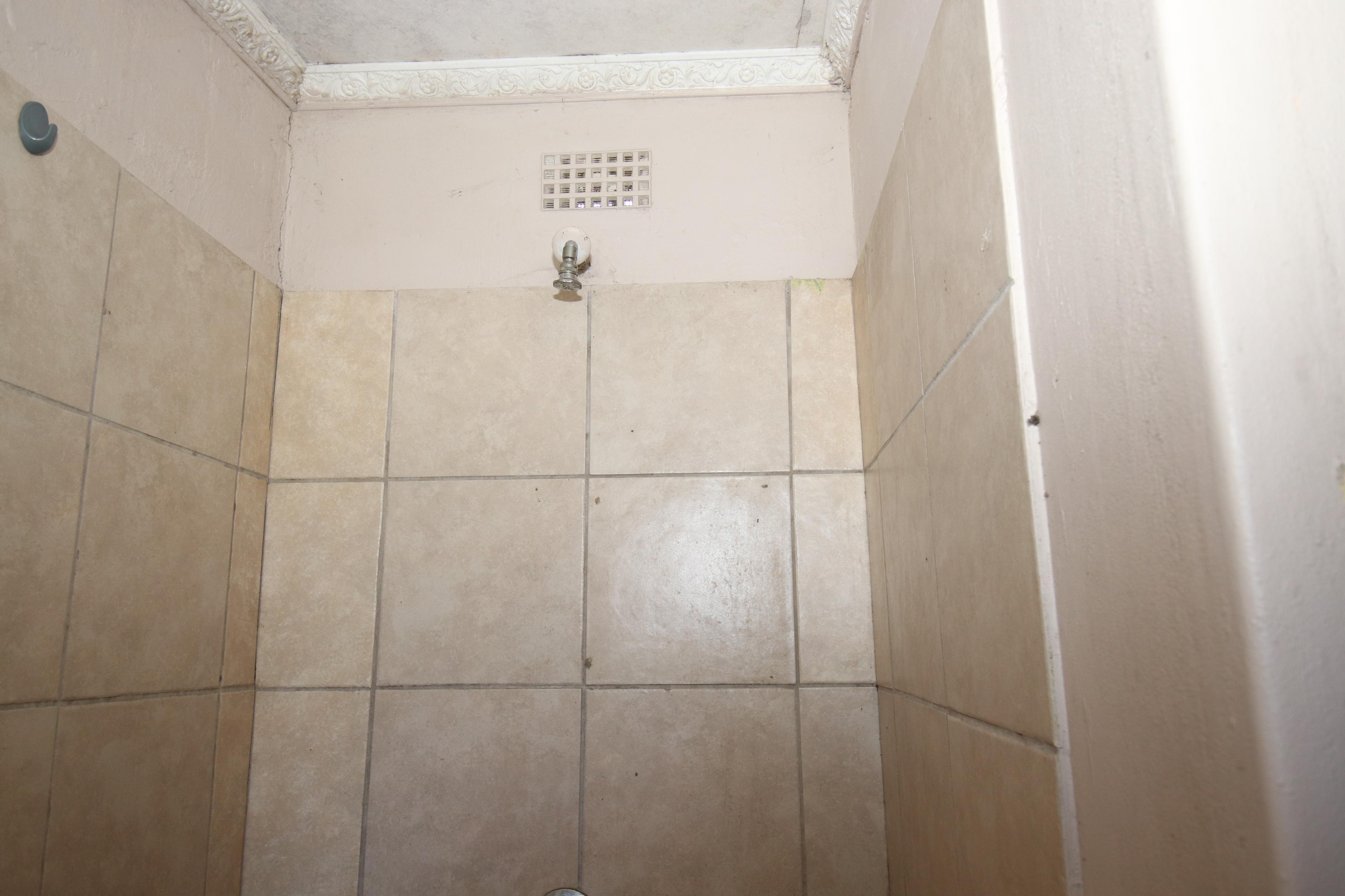 Image 30