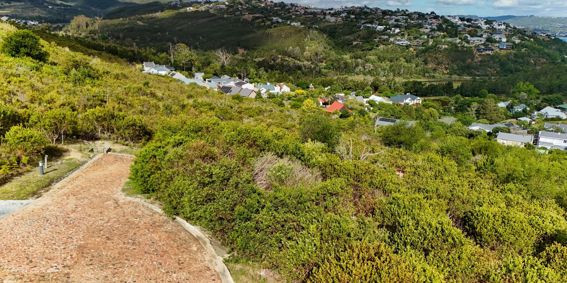 Image 2 of 6