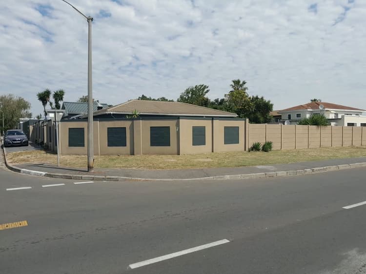 Main property image