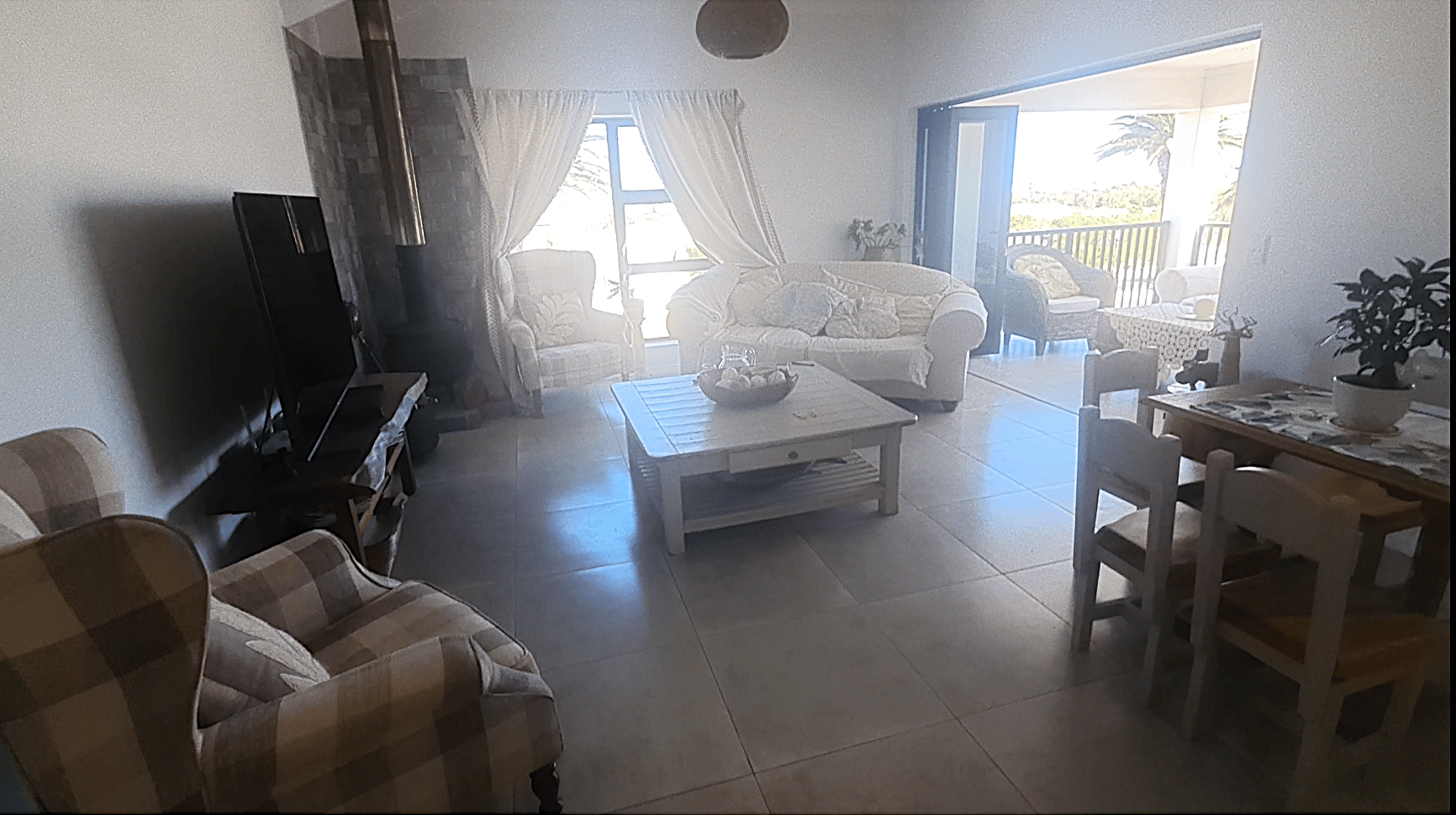 Image 4 of 6