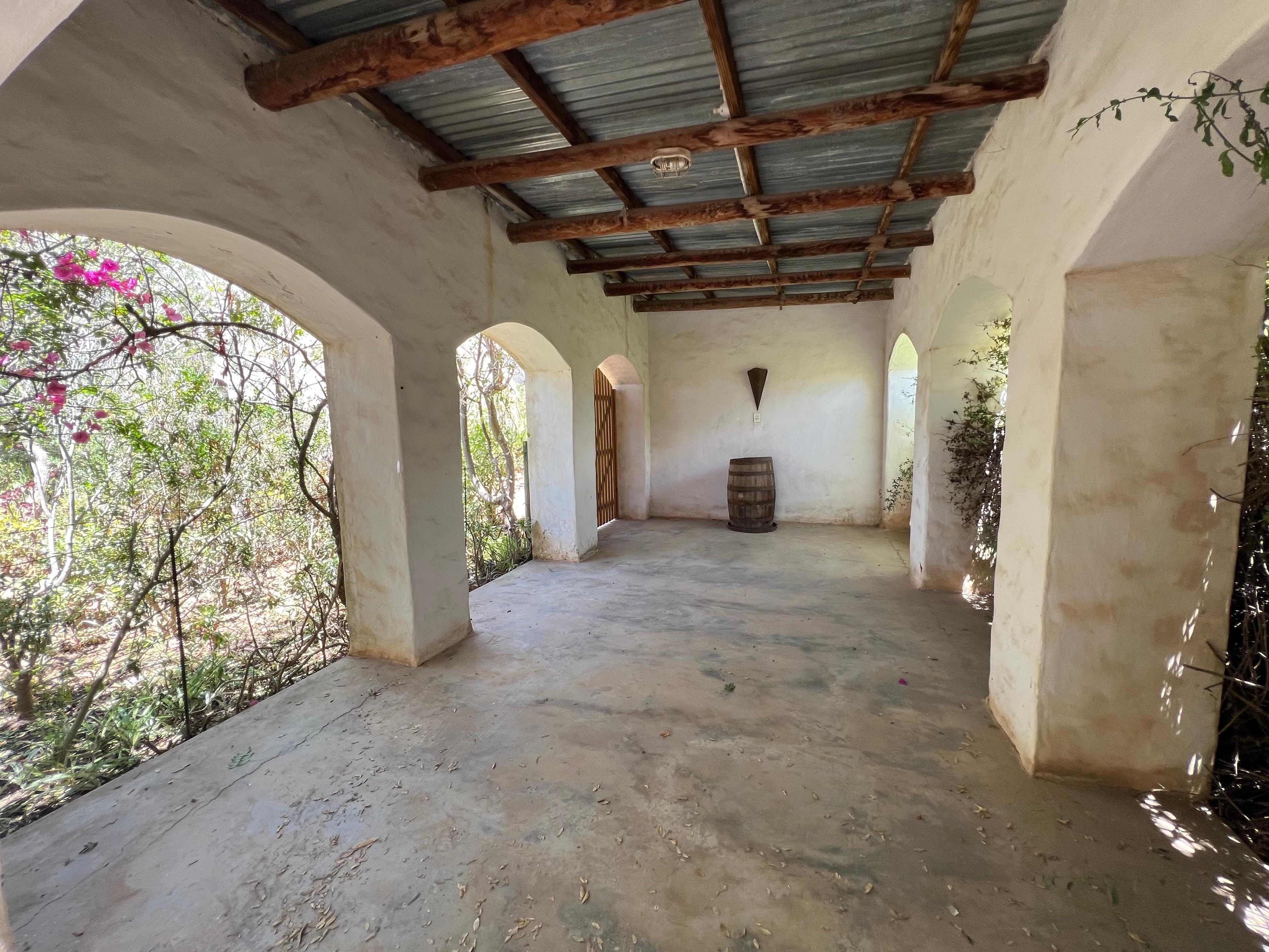 Image 38