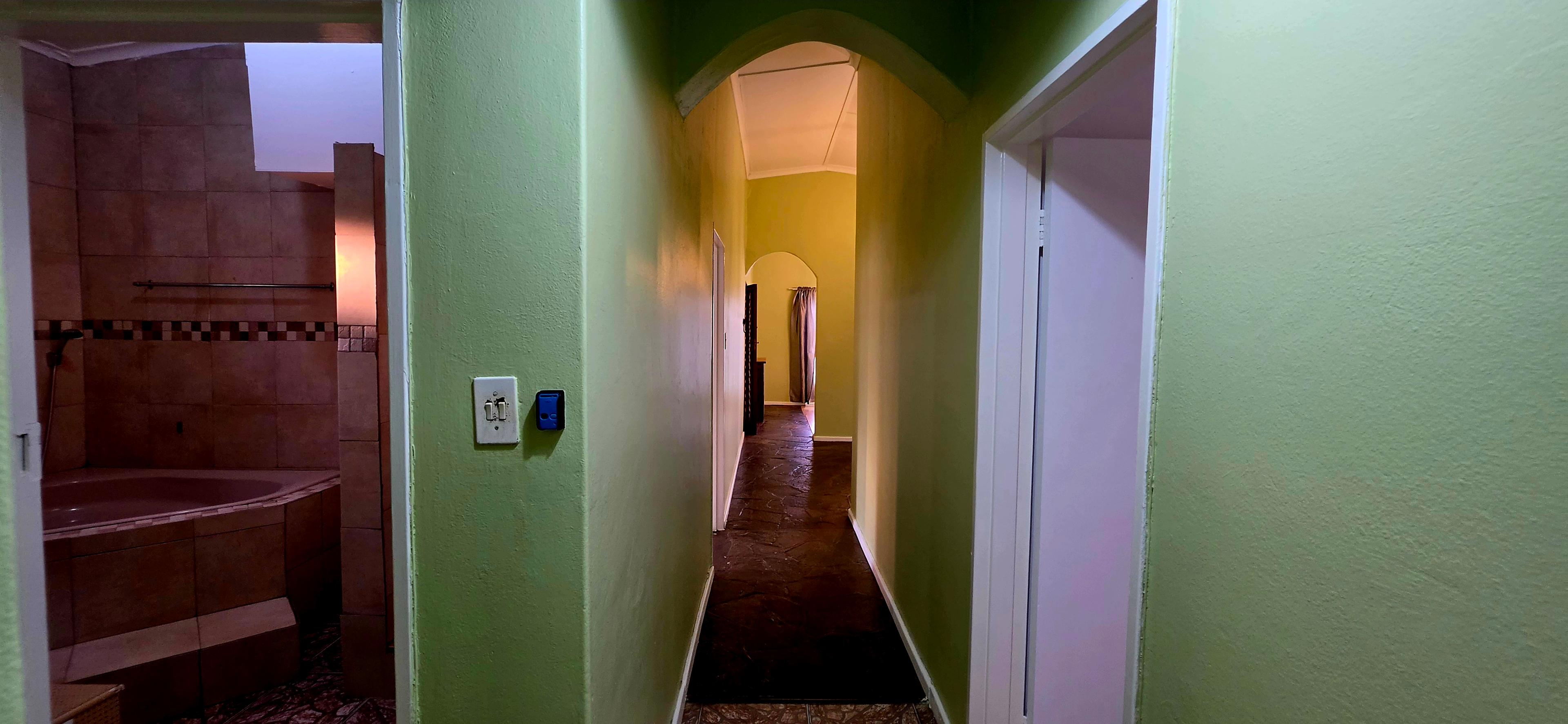 Image 9