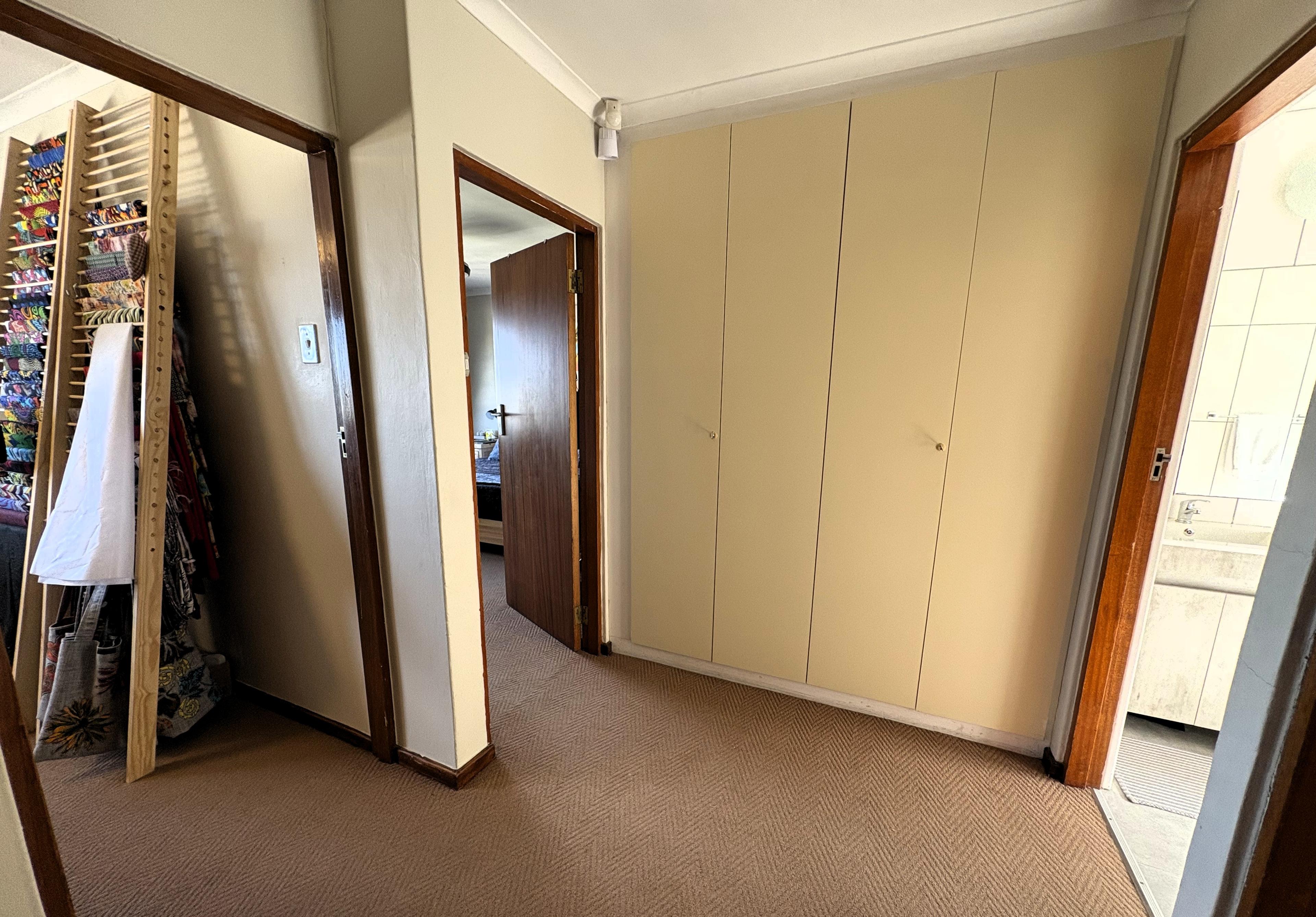 Image 21
