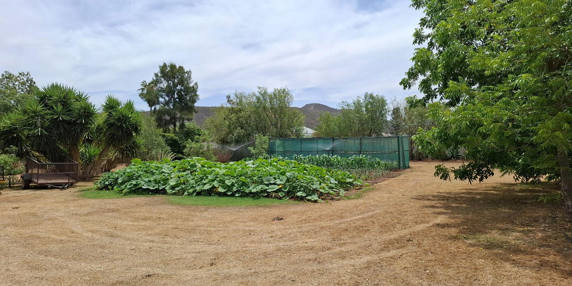Image 3 of 6