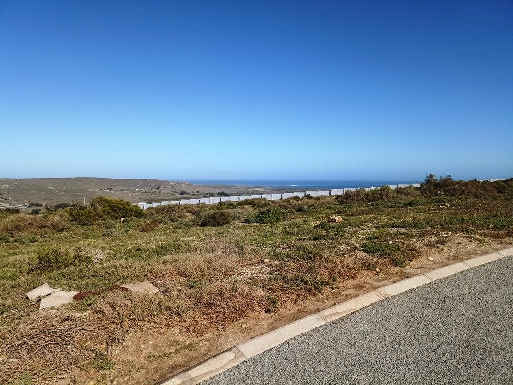 Image 4 of 6