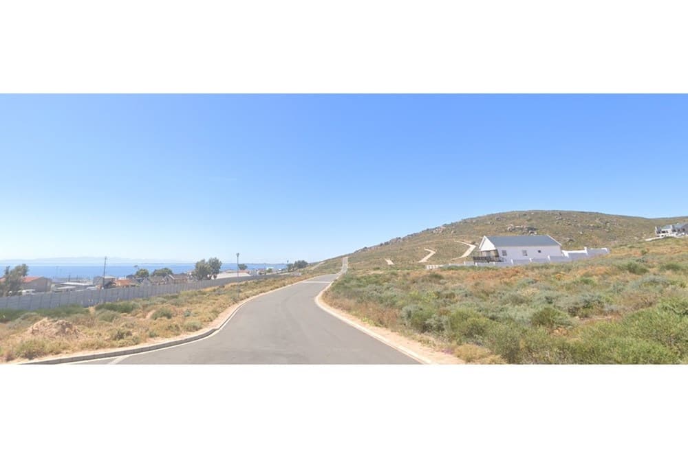 Image 4 of 6