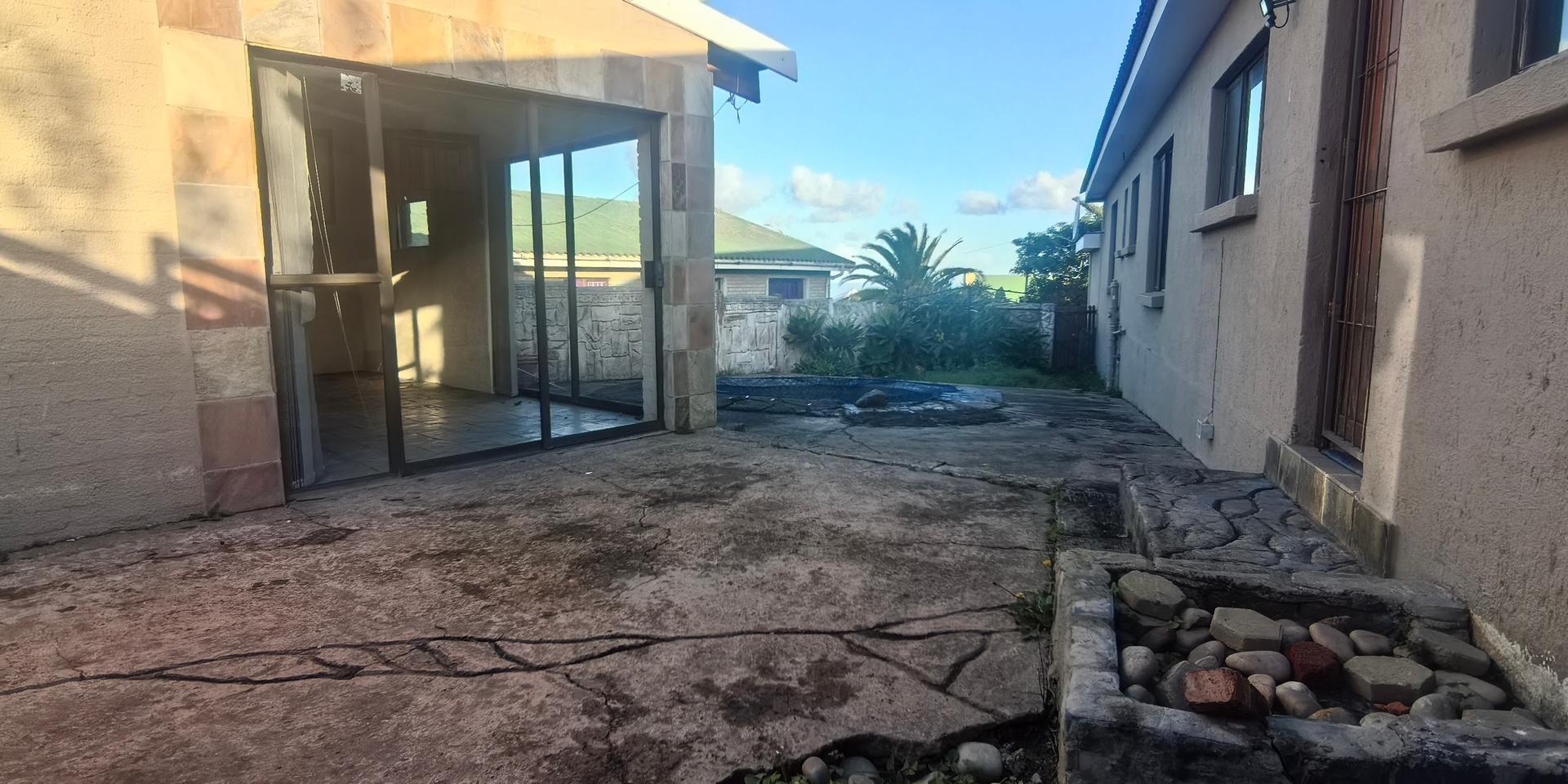 Image 5 of 6