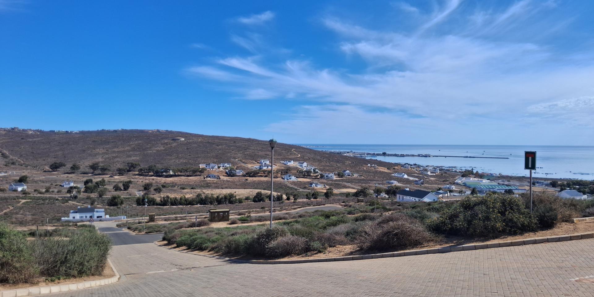 Image 5 of 6