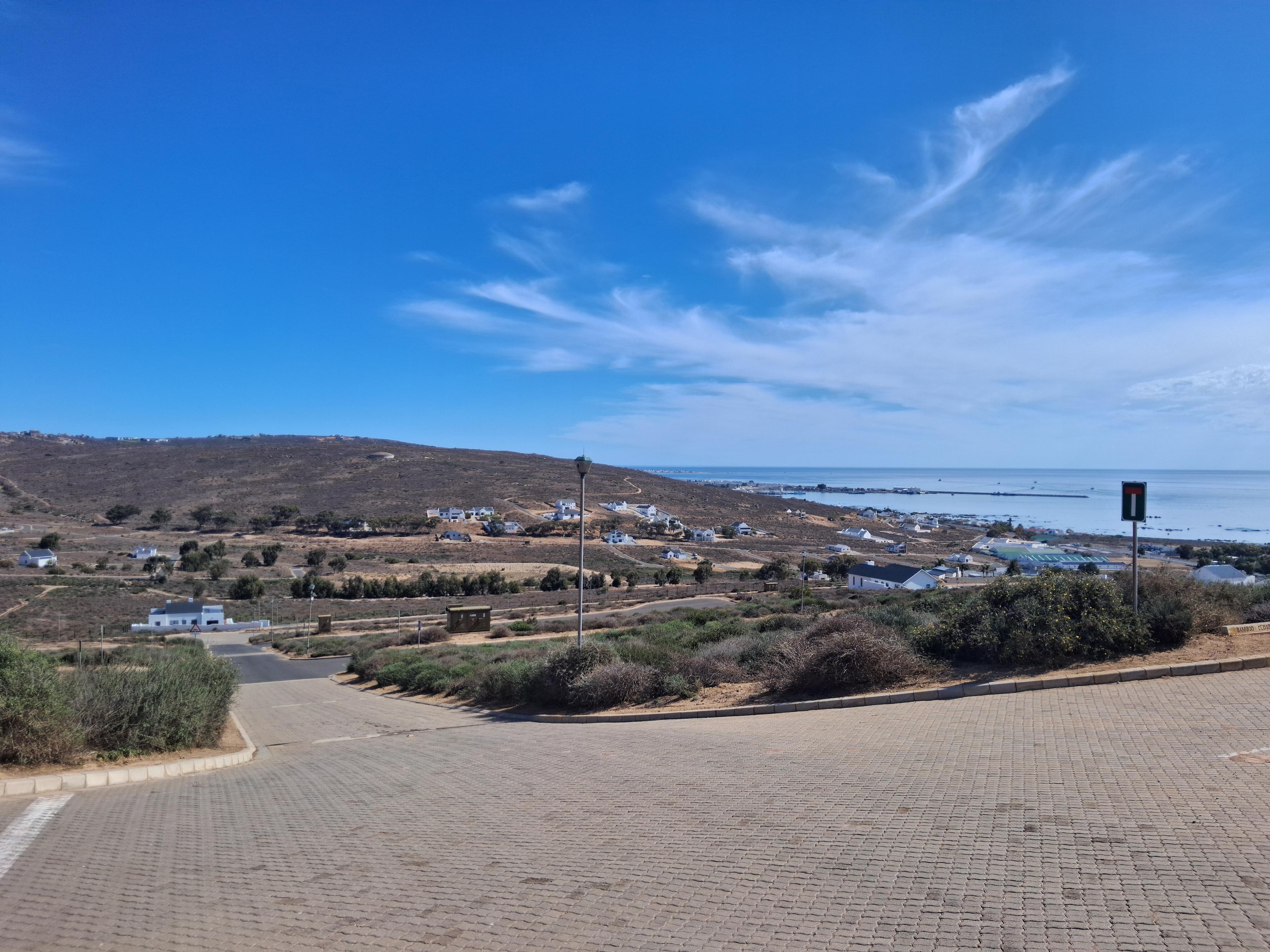 Image 5 of 6
