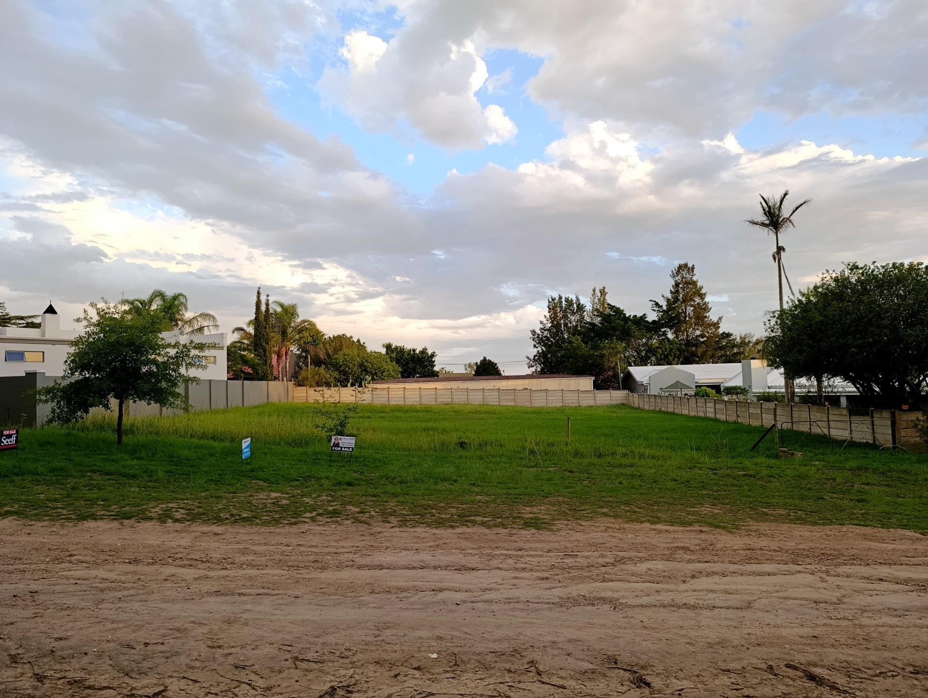 Image 3 of 6