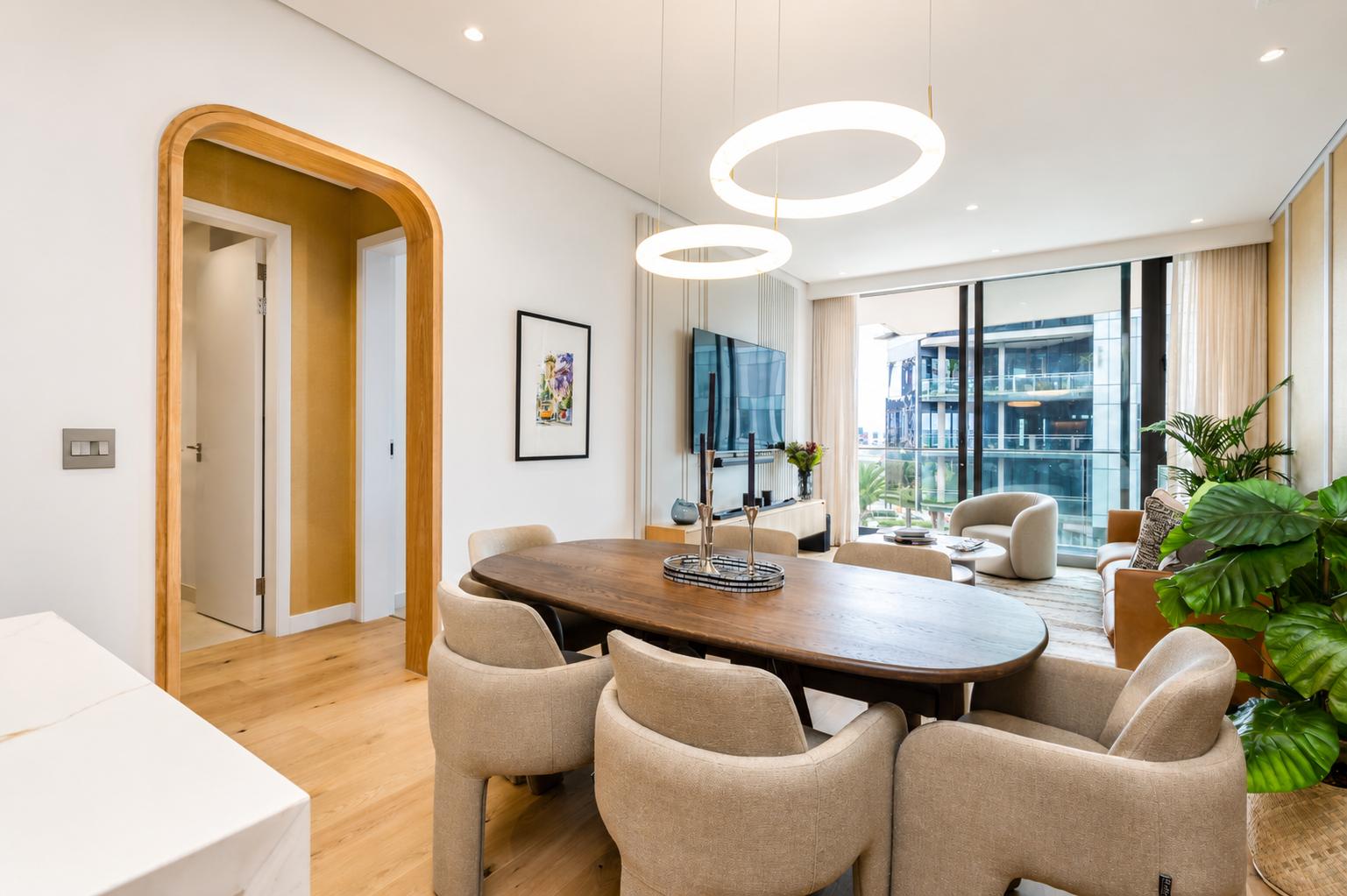 Image 5 of 6