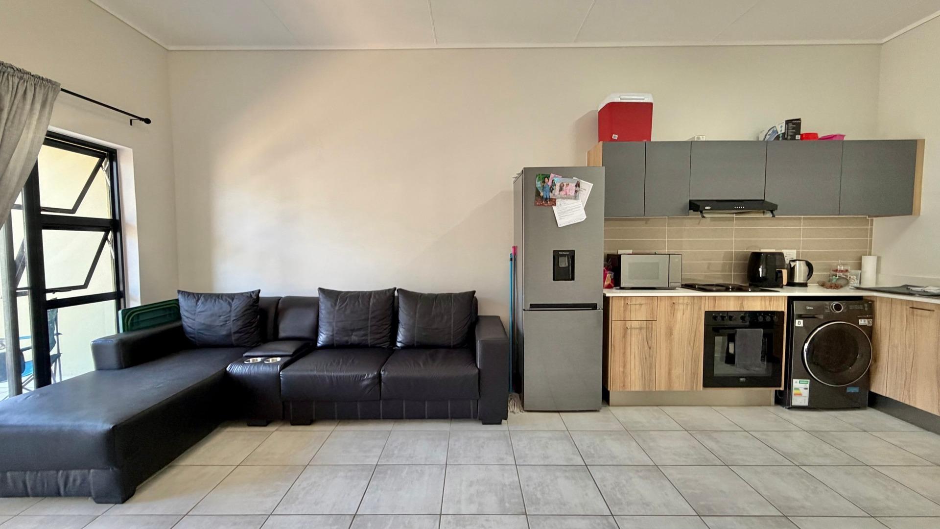 Image 16