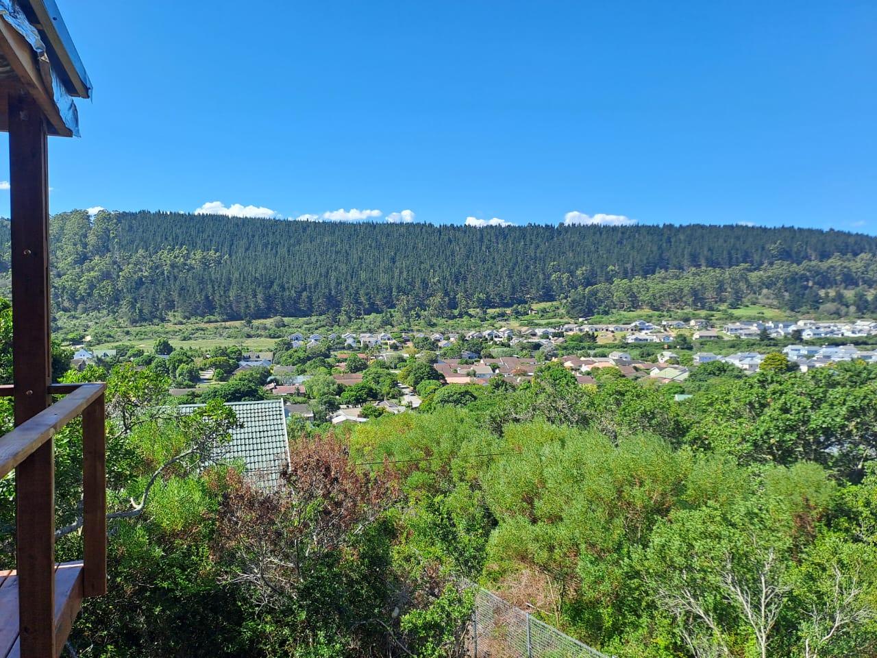 Image 3 of 6