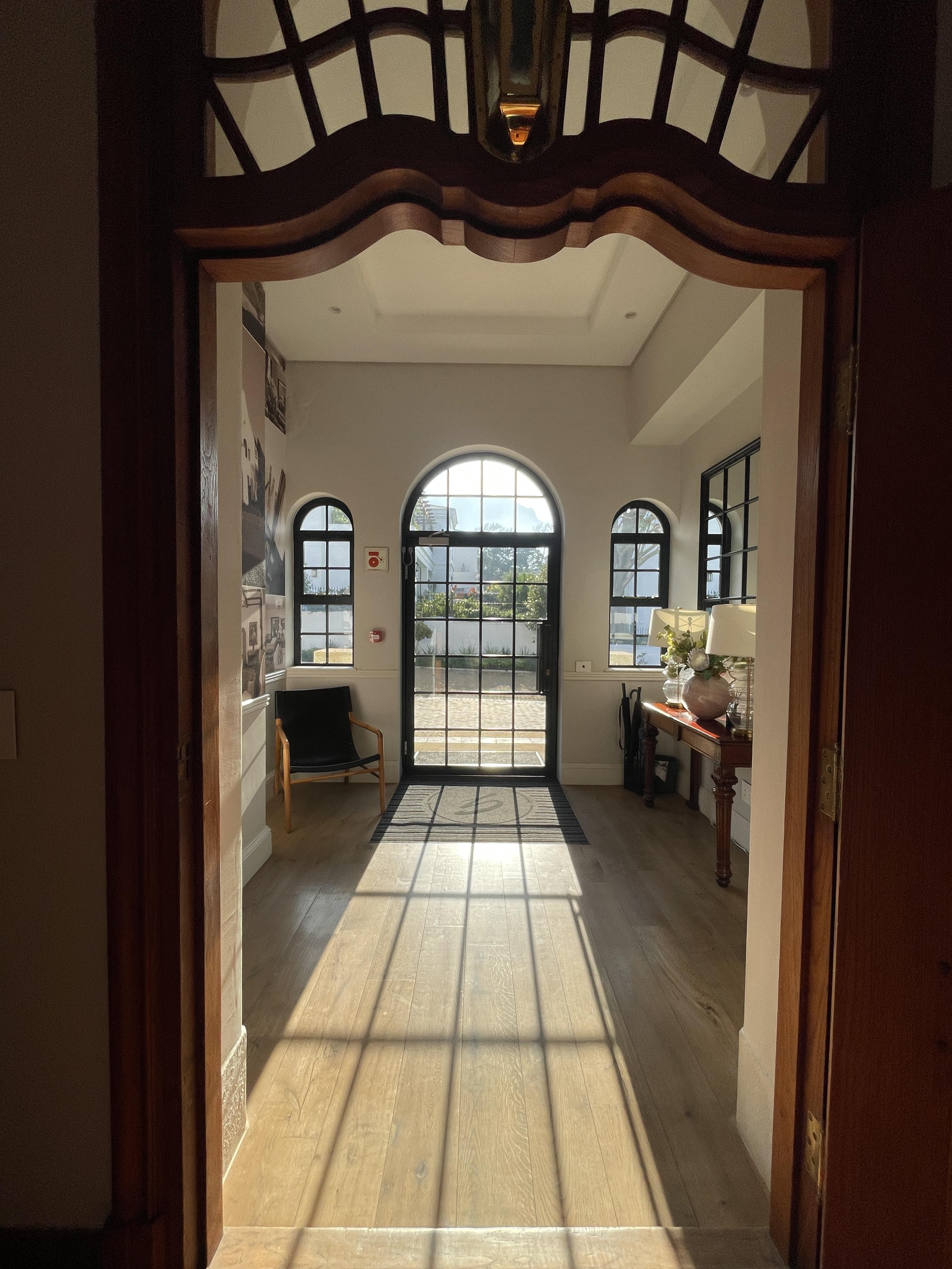 Image 3 of 6