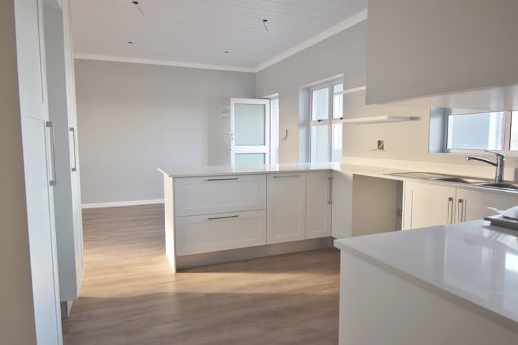 Main property image