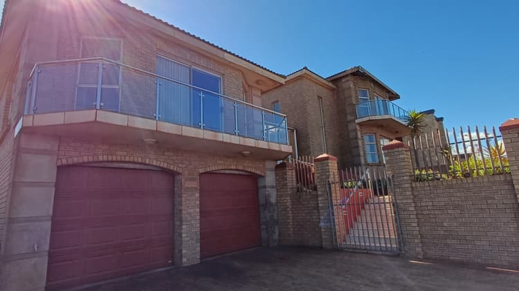 Main property image