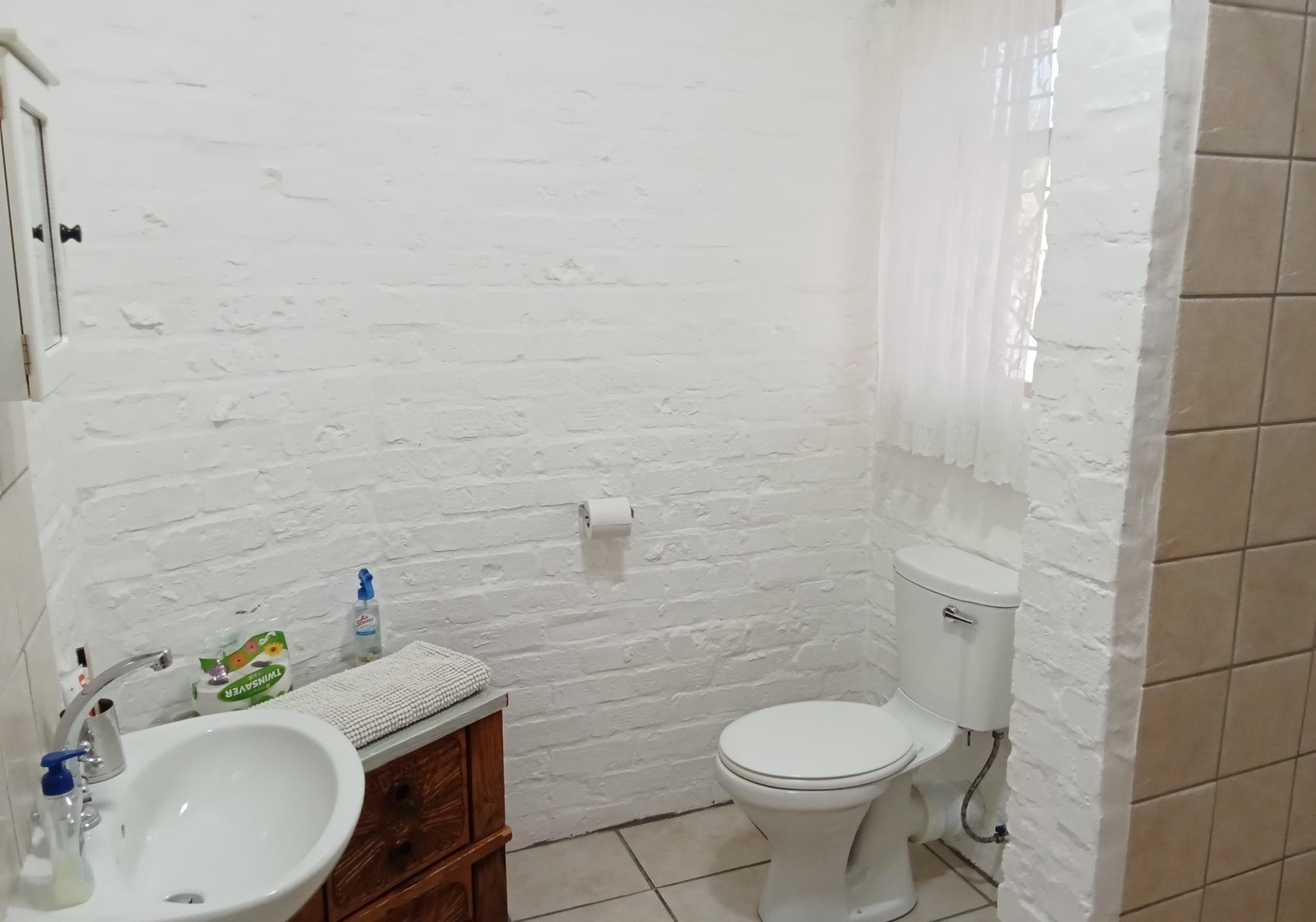 Image 37