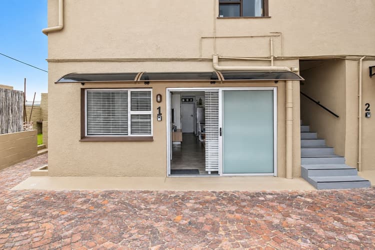 Main property image