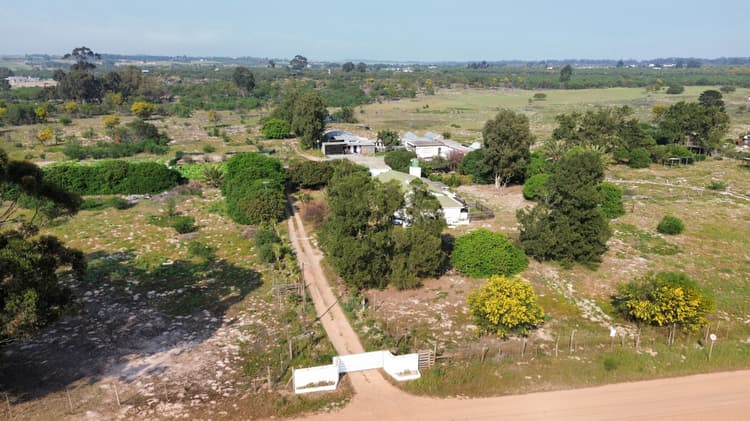 Main property image