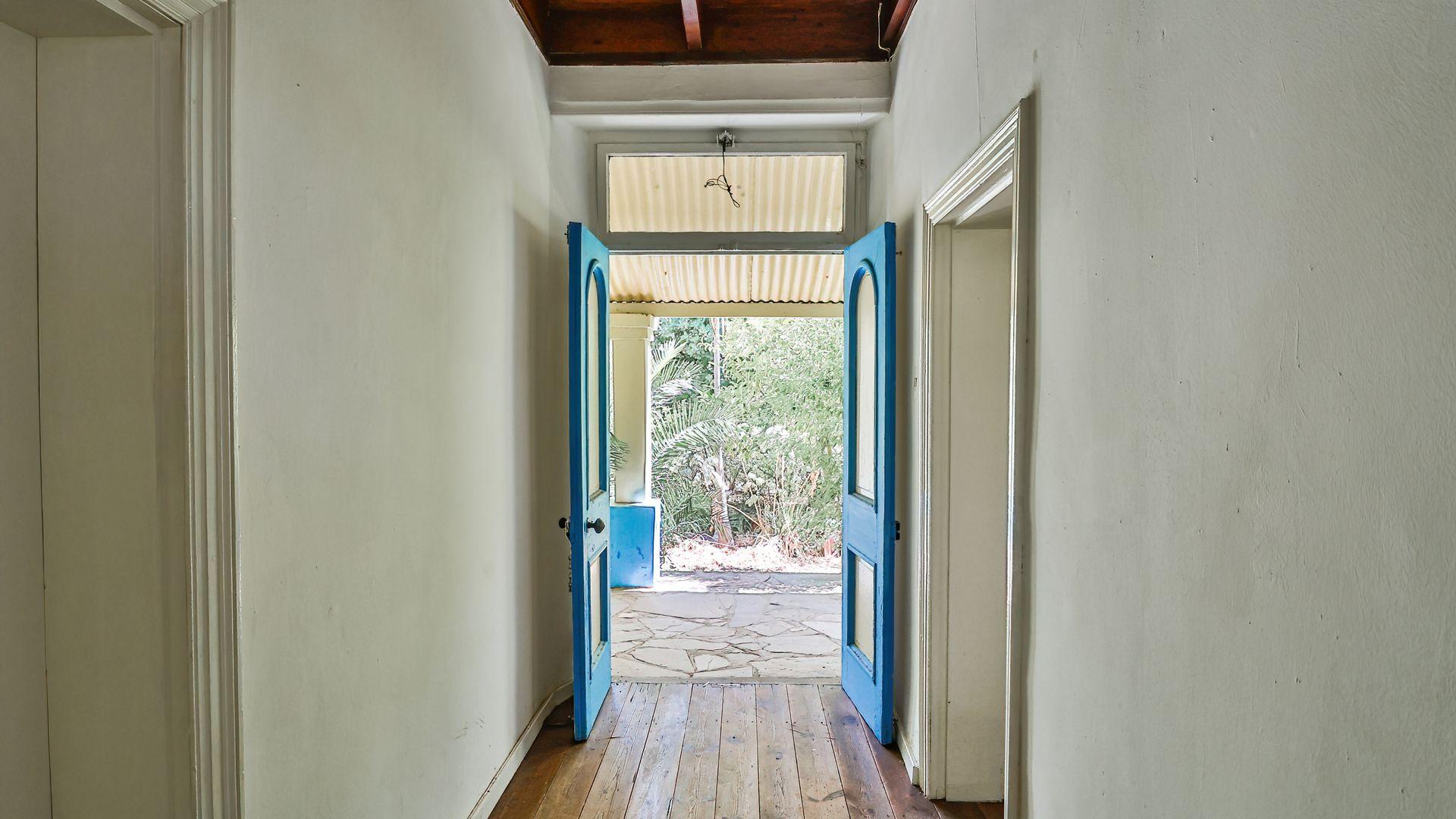 Image 19