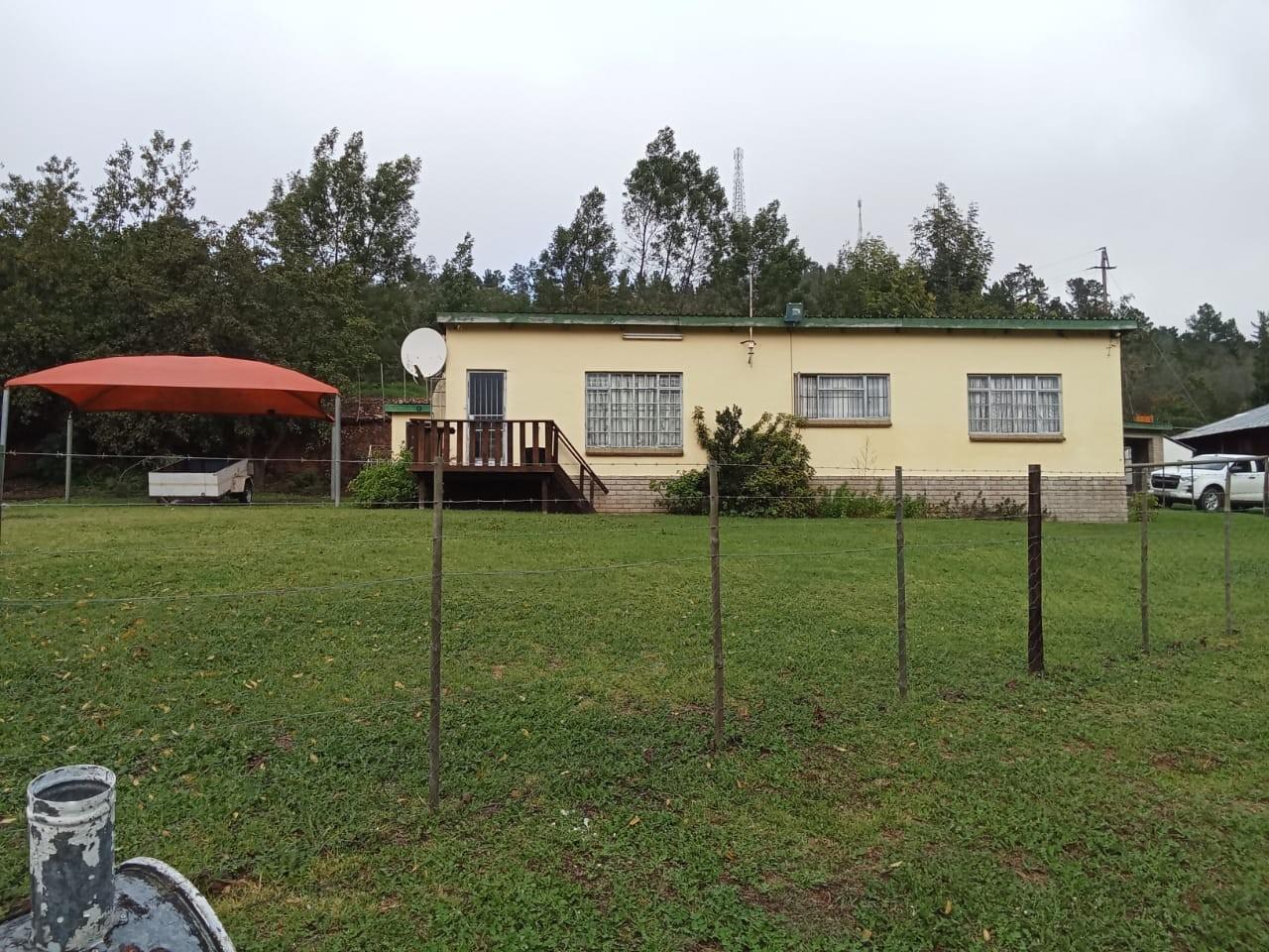 Image 3 of 6