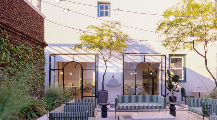 Main property image