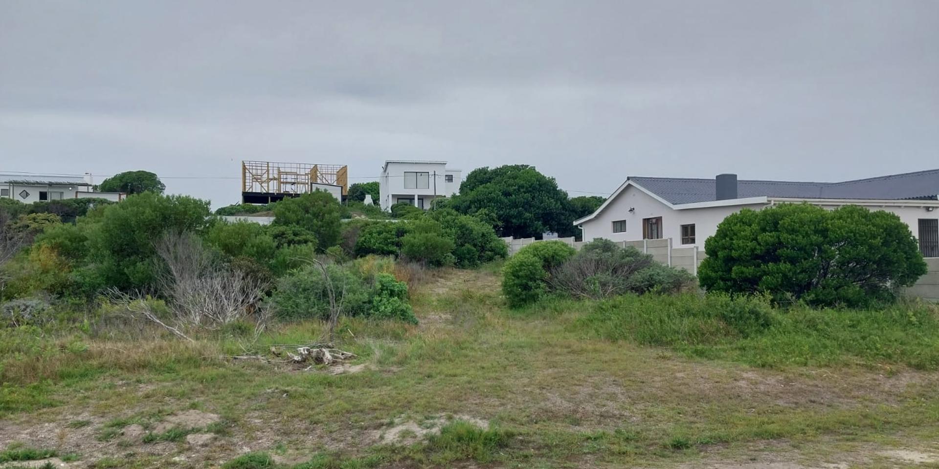 Image 4 of 6