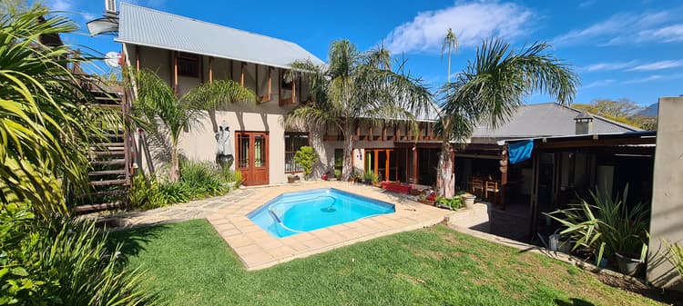 Main property image