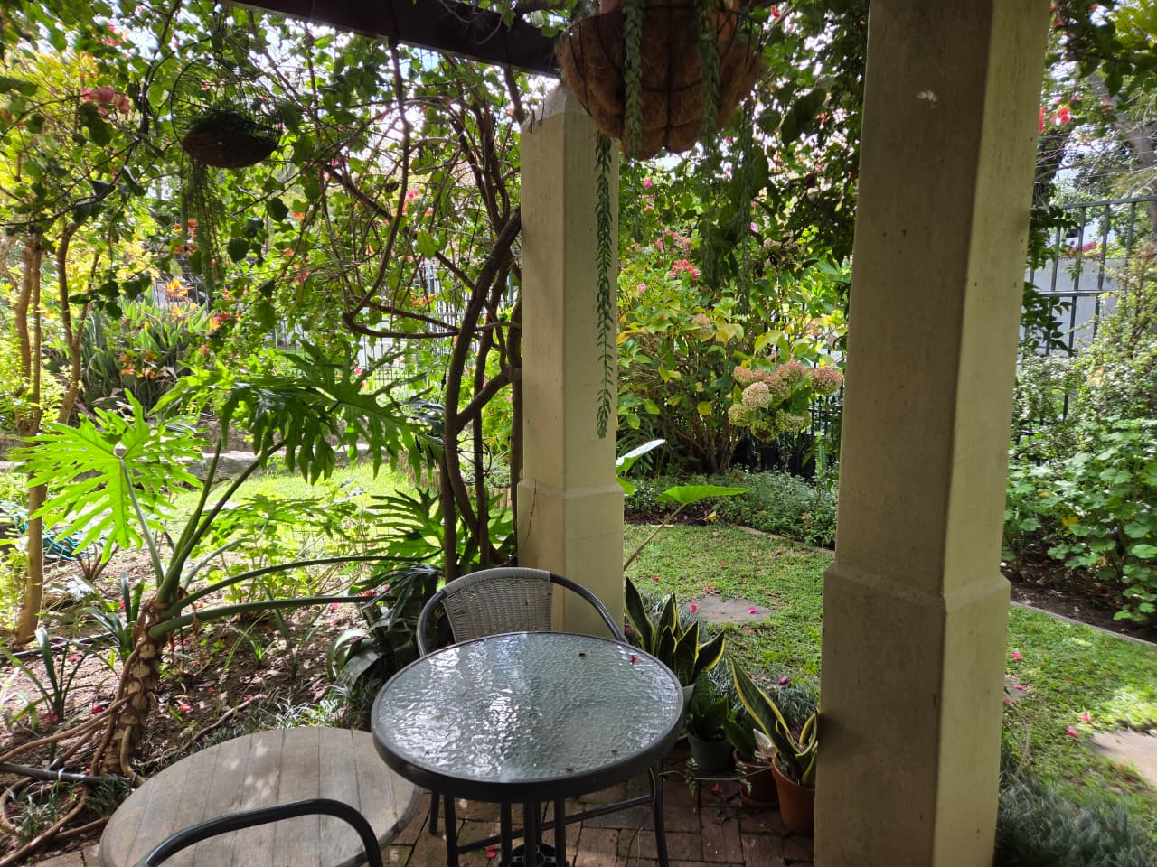 Image 14