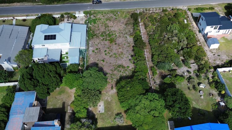 Main property image