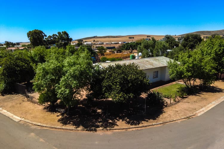 Main property image