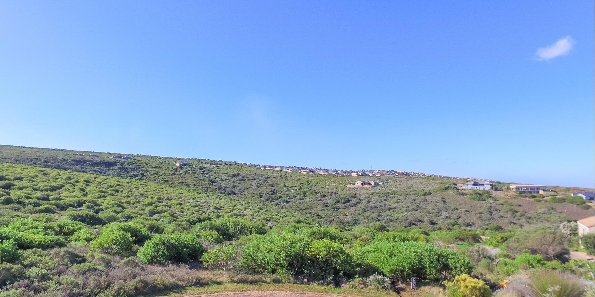 Image 4 of 6