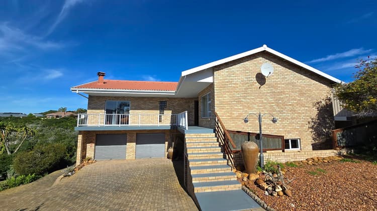 Main property image