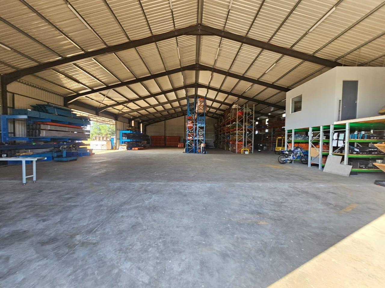 Image 6