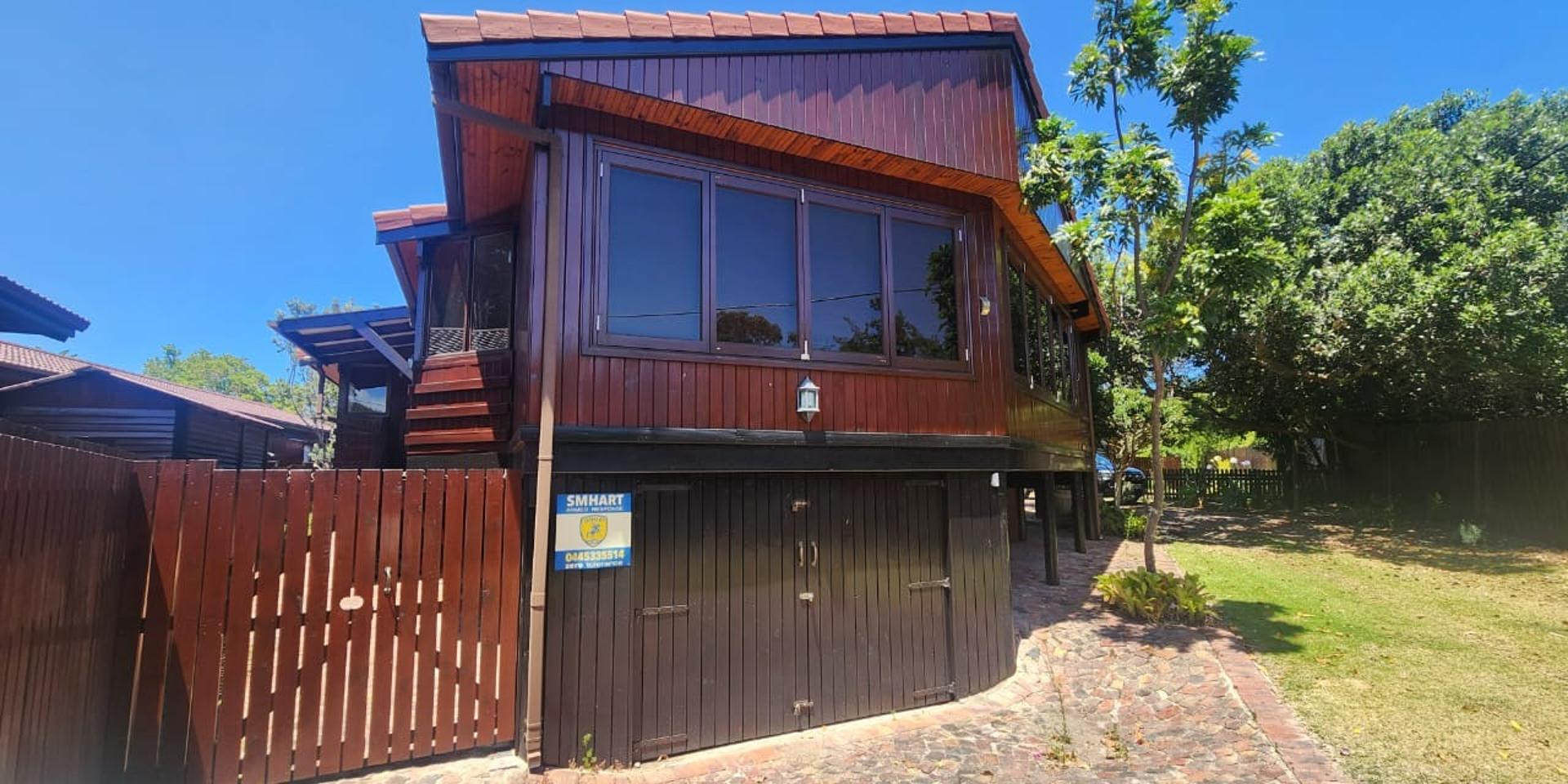 Image 3 of 6