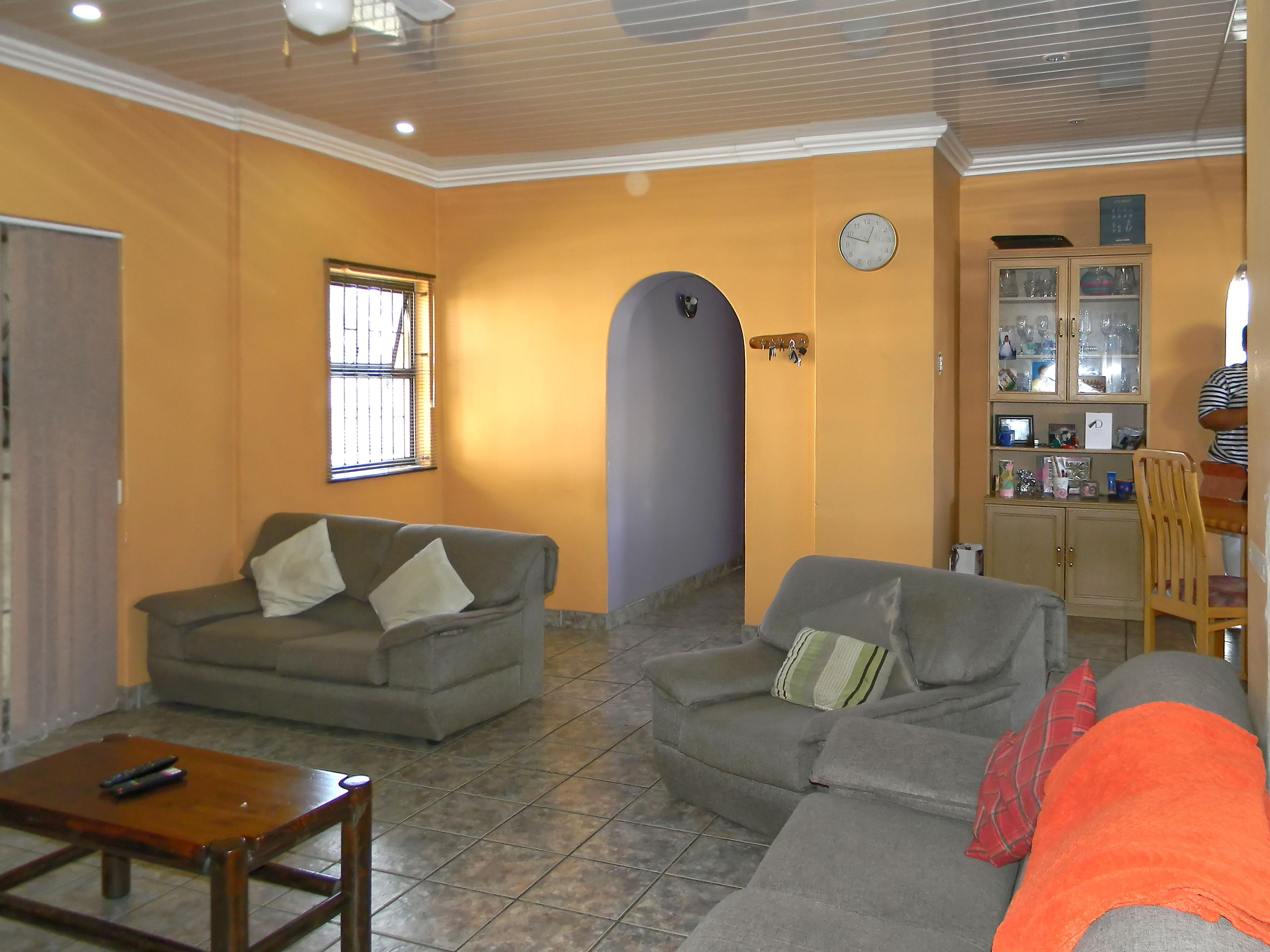 Image 5 of 6