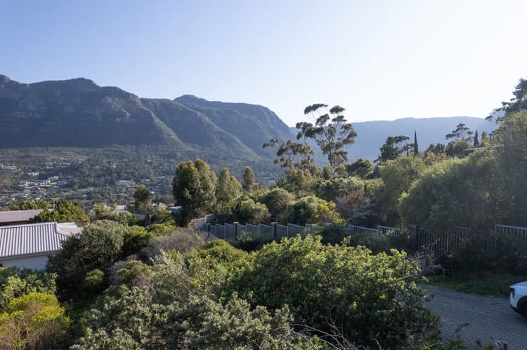 Main property image