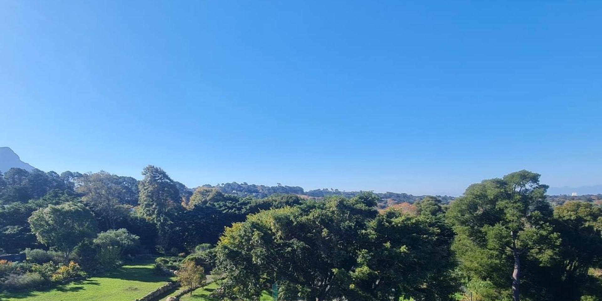 Image 5 of 6