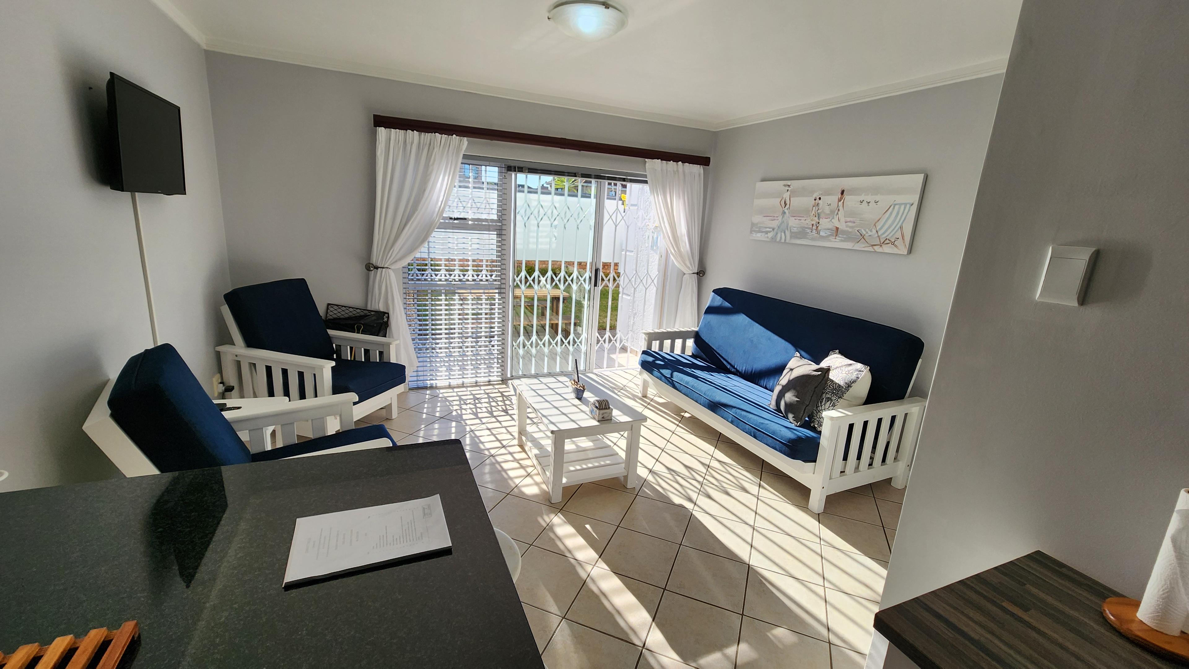 Image 4 of 6