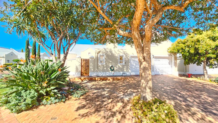 Main property image