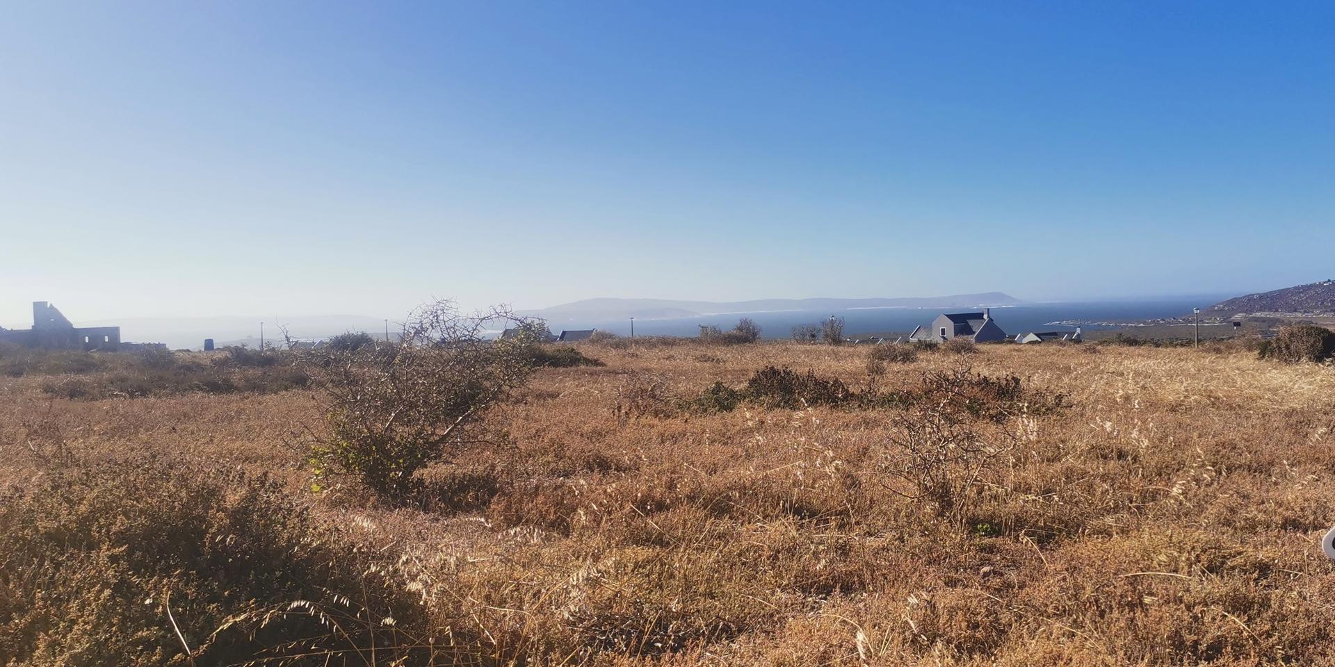 Image 4 of 6