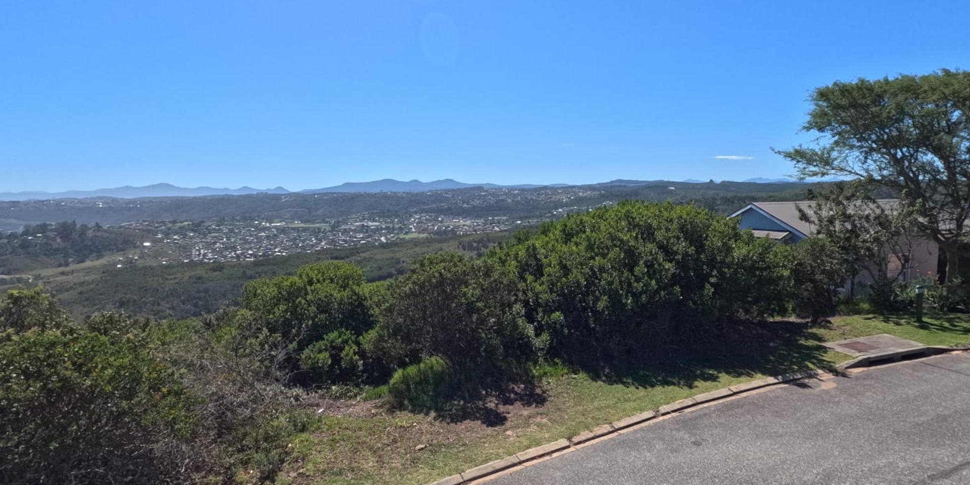 Image 5 of 6