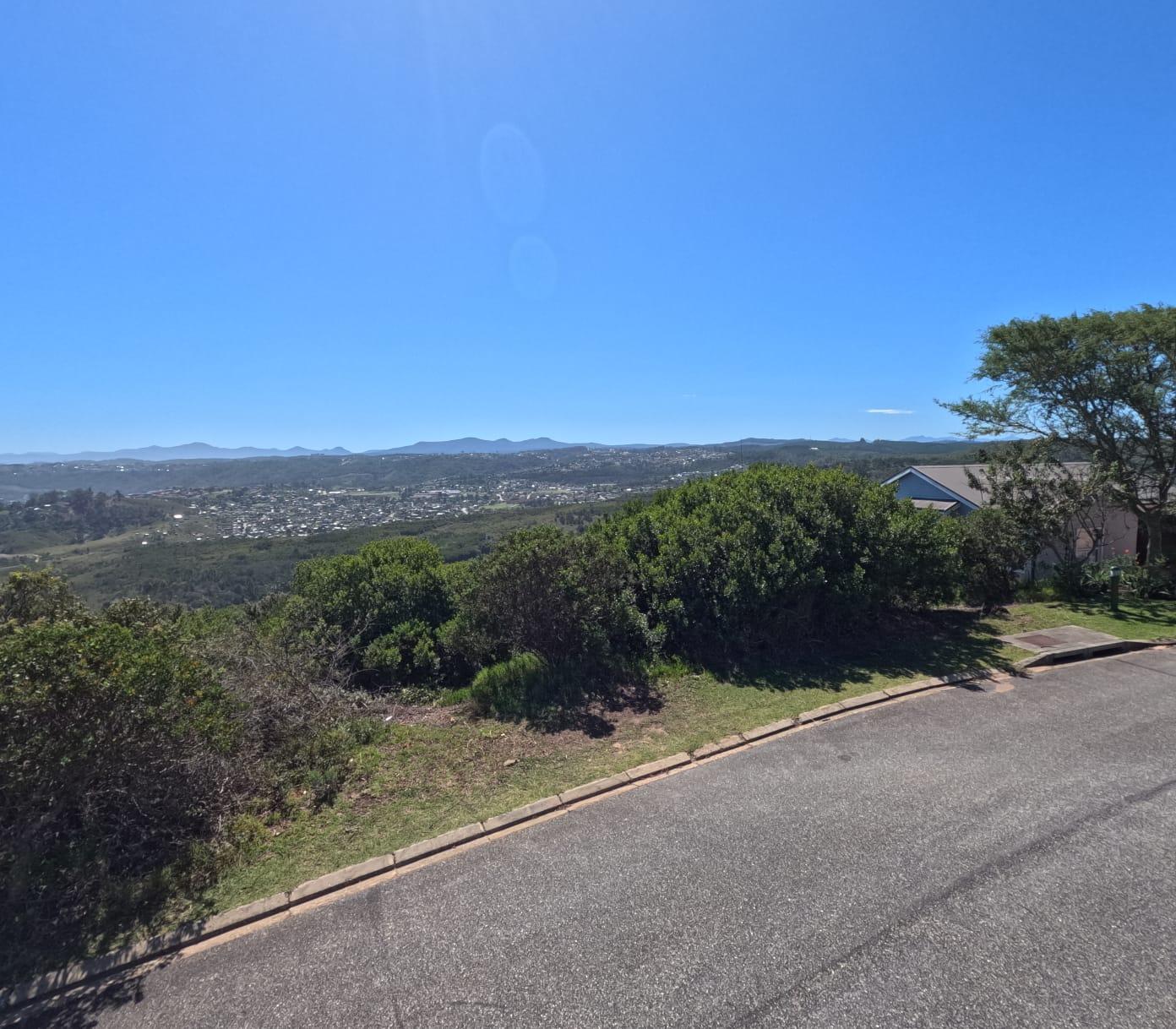 Image 5 of 6