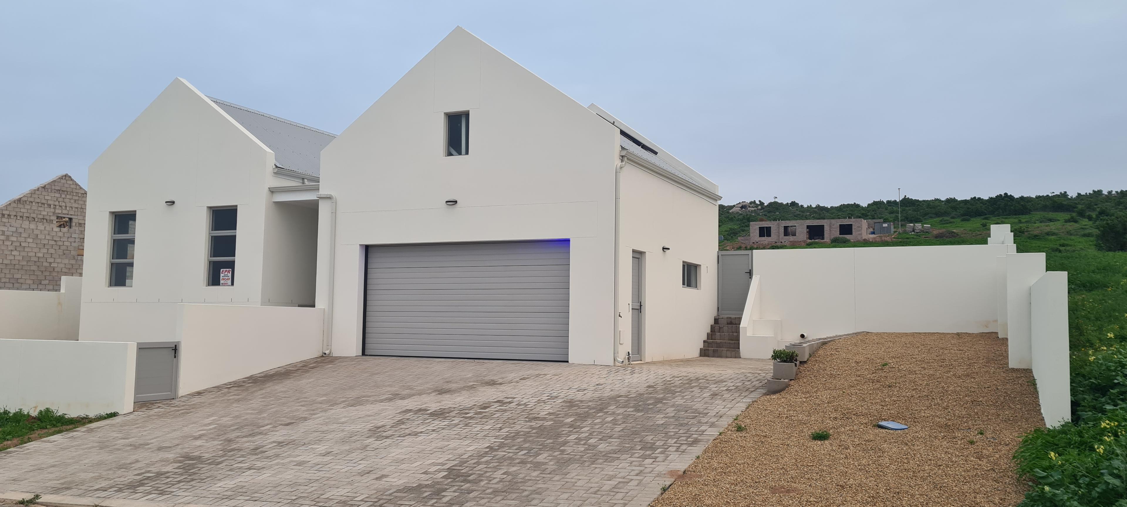 Image 2 of 6