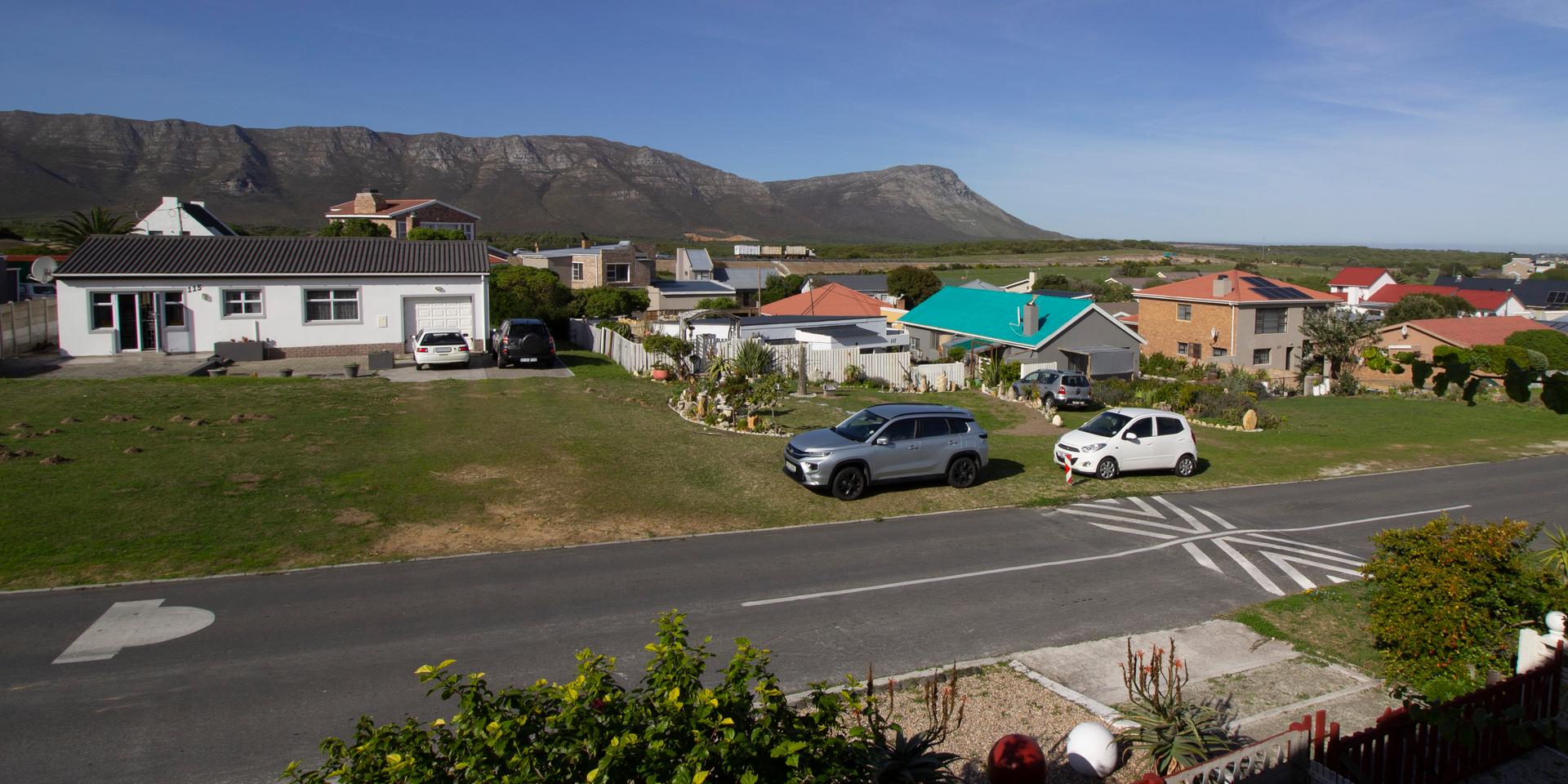 Image 5 of 6
