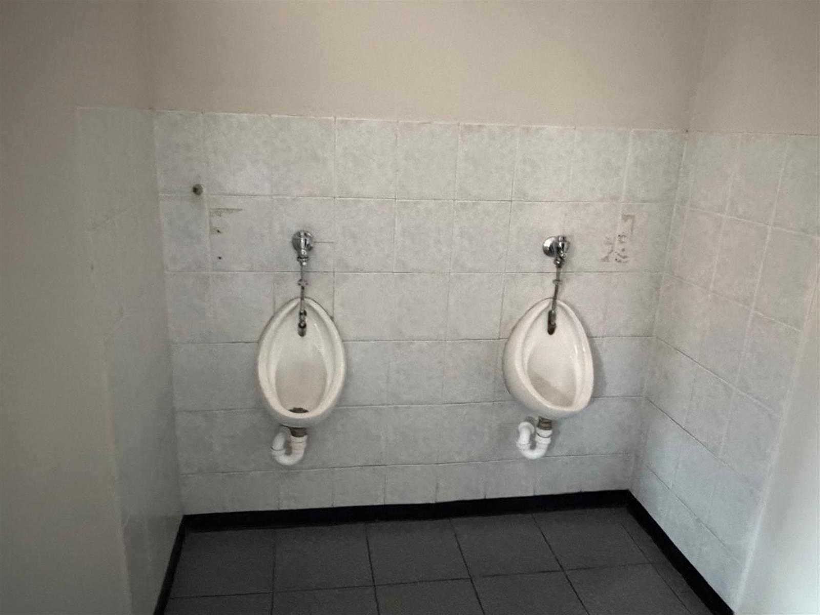 Image 23