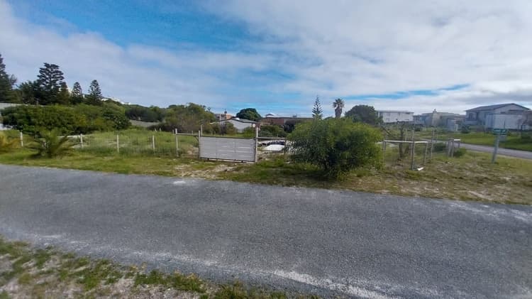 Main property image