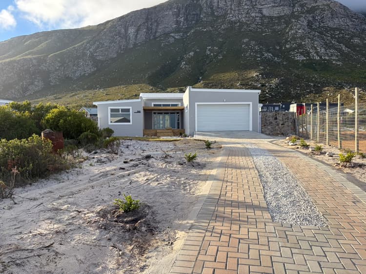 Main property image
